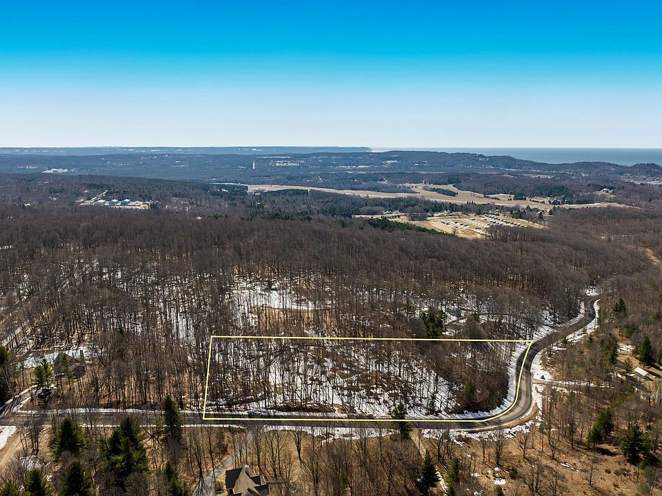 1st image of 0 Glory Rd