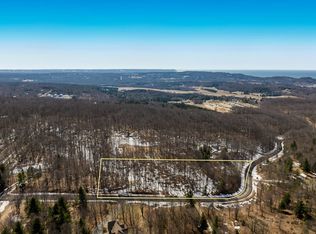 0 Glory Rd, Frankfort, MI 49635