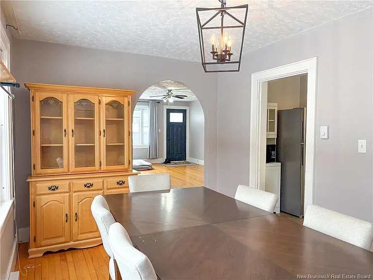 116 Union St — Photo 15