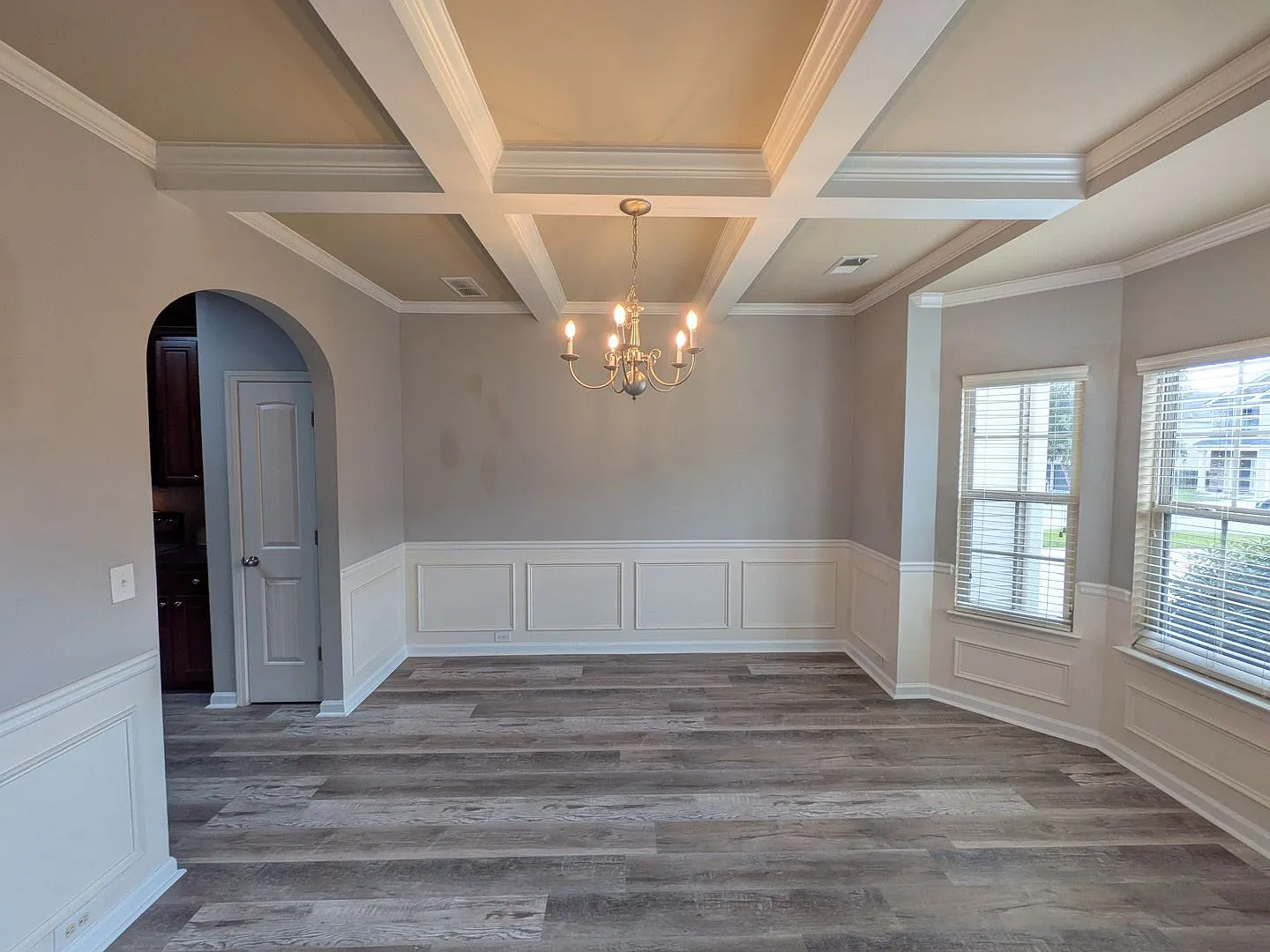 2609 Serenity Lane Augusta Ga 30909 — Photo 3