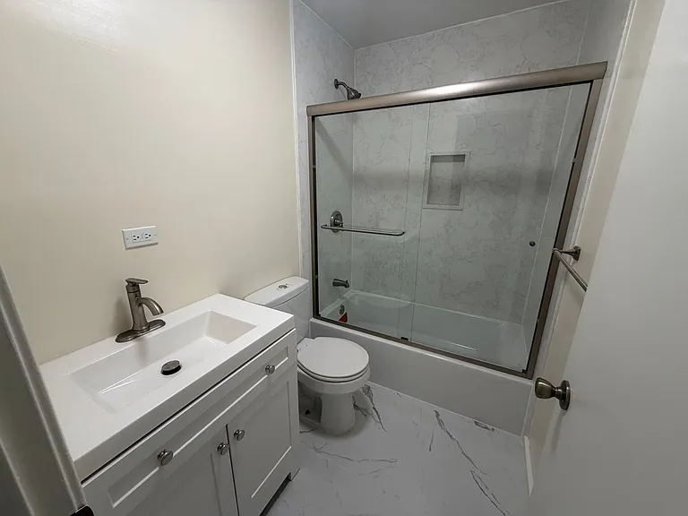 2629 Folsom Street — Photo 6