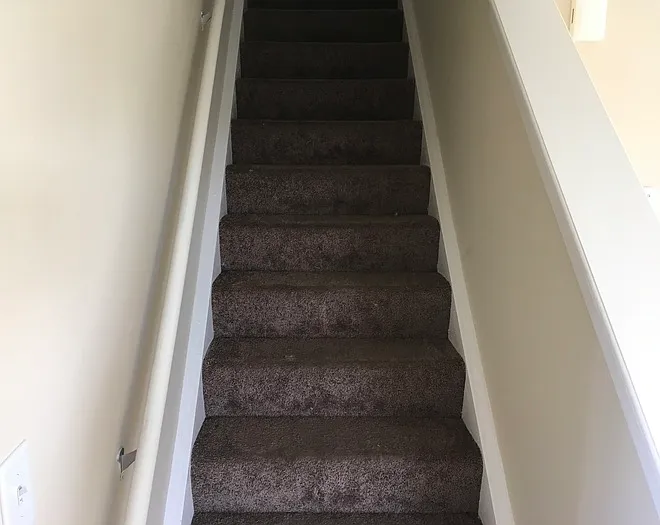 4415 Bellchime Dr — Photo 14