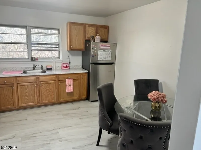 29D Paterson Ave #39B
