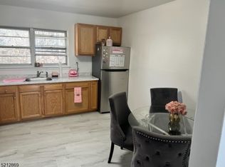 29B Paterson Ave #37A, Newton, NJ 07860