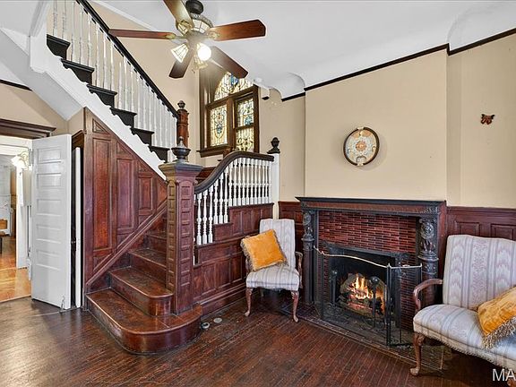 6th image of this home