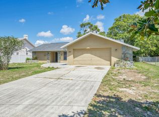 340 Plumtree Ave, Spring Hill, FL 34606