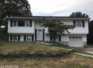 10 Lisbon Ave, Absecon, NJ 08201