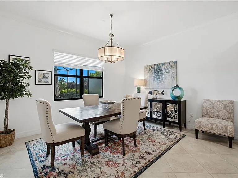 28086 Kerry Ct — Photo 10