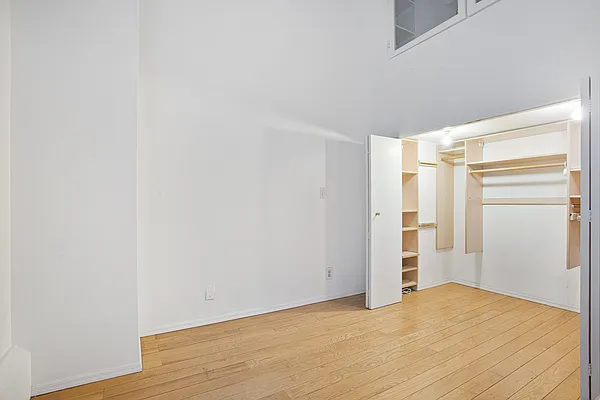 Rented by Nest Seekers International | media 3