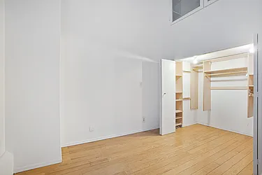 Rented by Nest Seekers International