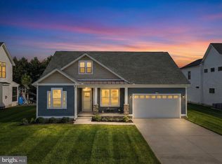 None Available, Lewes, DE 19958