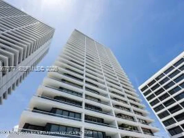 529 S Flagler Dr APT 19F, West Palm Beach, FL 33401