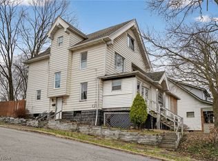 1117 State St, Steubenville, OH 43952