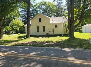 15399 County Road 653, Gobles, MI 49055