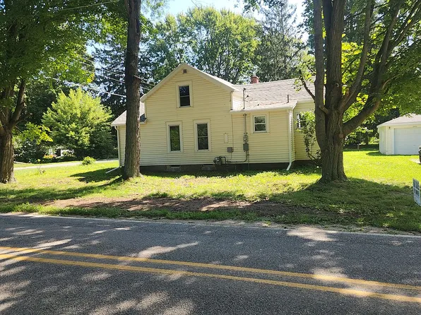 15399 County Road 653, Gobles, MI 49055