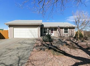 2640 Fairplay Way, Aurora, CO 80011