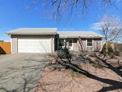 2640 Fairplay Way, Aurora, CO, 80011