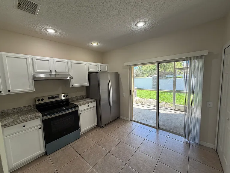 1308 Costa Mesa Dr — Photo 8