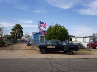 3153 E Northfield Ave, Kingman, AZ 86409