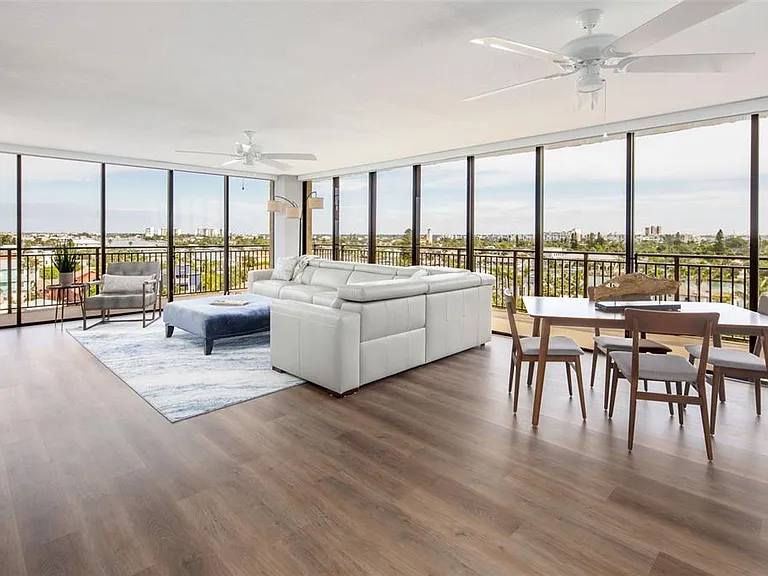 7650 Bayshore Dr #606 — Photo 9