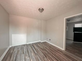 1410 Cave Spring Rd SW #A4, Rome, GA 30161