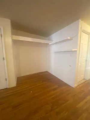 Rented by Access Unlimited Real Estate Inc | media 14