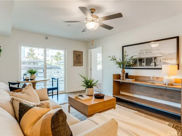 3802 Ranch House Rd #201, San Luis Obispo, CA 93401