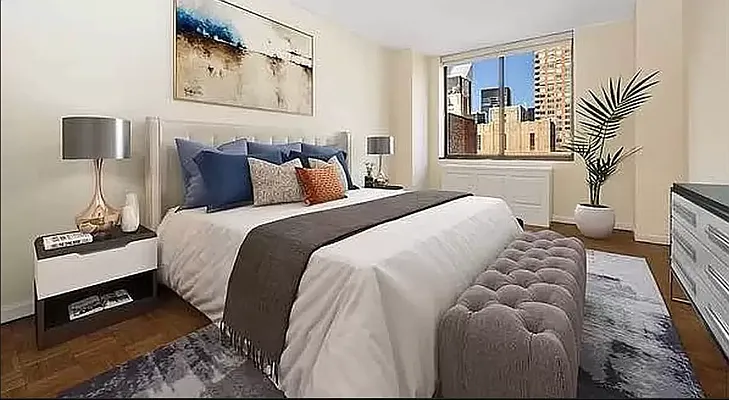 Rented by REAL New York | media 2
