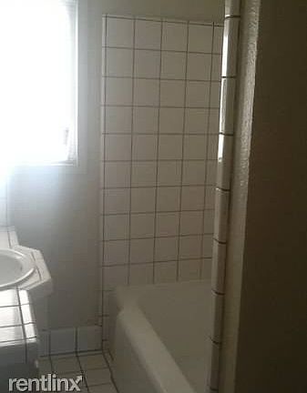 00z0z_1GmgRkh2p8N_600x450