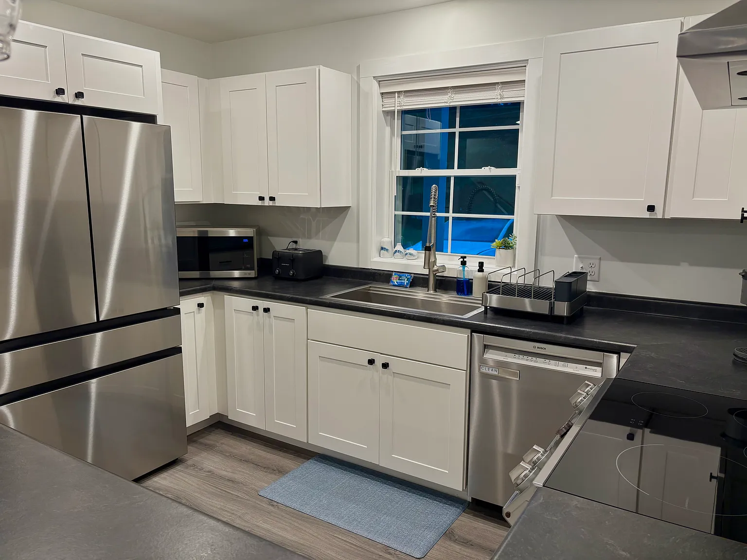 Serene Pl, Essex Junction — Photo 4