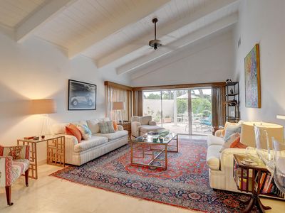 7387 Woodmont Court, Boca Raton, FL, 33434