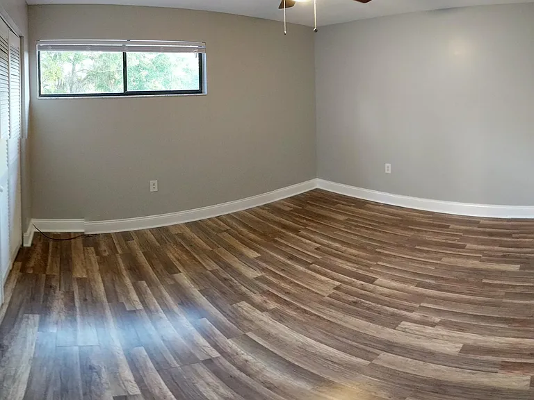5107 Ernst Ct — Photo 6