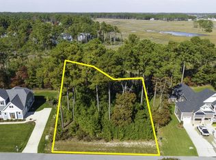 31896 Shell Landing Way, Lewes, DE 19958