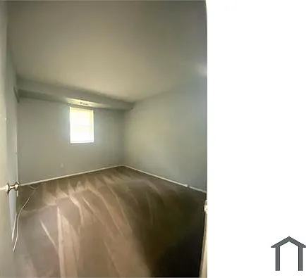11916 Tarragon Rd #F — Photo 13