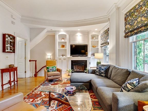 2nd image of (Undisclosed Address)