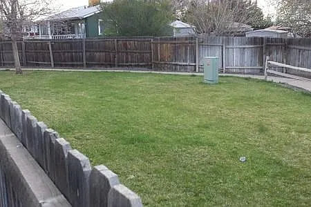 16445 E 17th Pl #D — Photo 7
