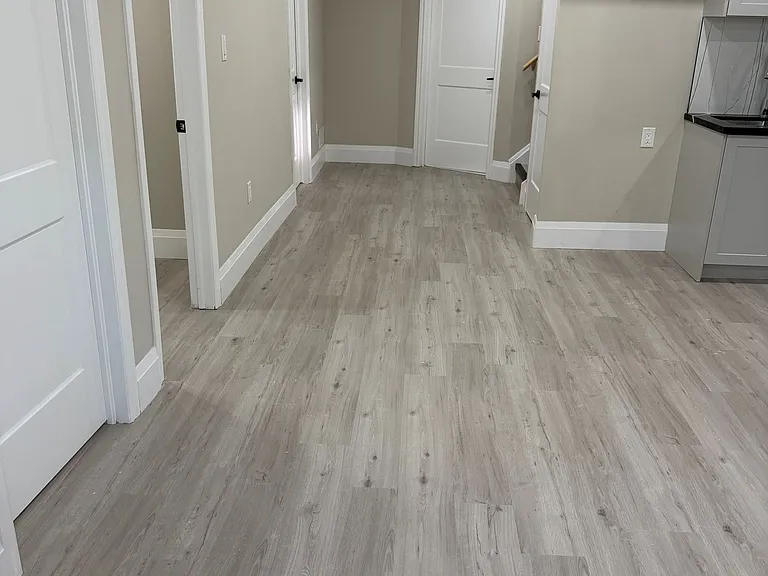 406 Sophia Cres #BASEMENT — Photo 6