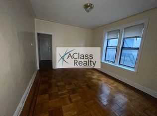 4514 39th Pl #D2, Sunnyside, NY 11104