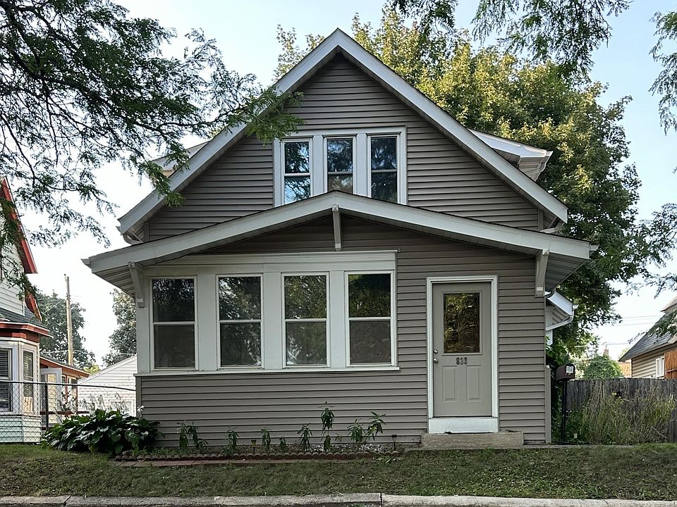1st image of 823 Juno Ave