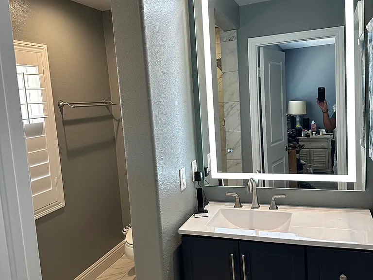 52210 Rosewood Ln — Photo 13