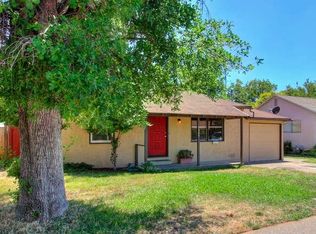 6324 33rd Ave, Sacramento, CA