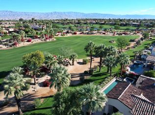 76222 Via Volterra, Indian Wells, CA 92210