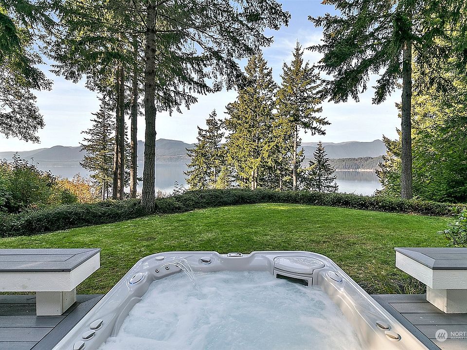 1211 Rhododendron Drive, Quilcene, WA 98376 Zillow