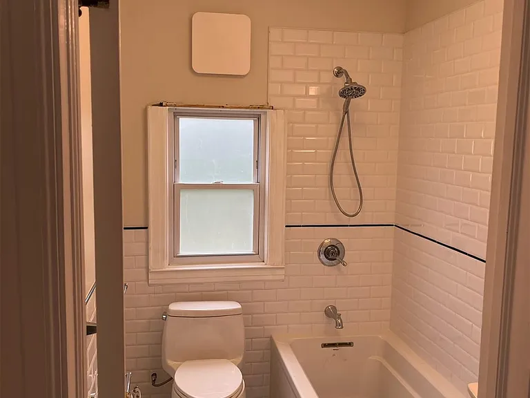 36 Grand Blvd #1 — Photo 10