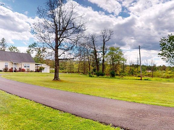 5th image of 862 Pine Mountain Rd
