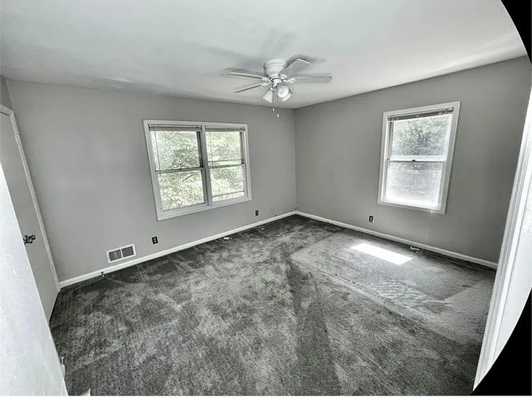 5169 Poplar Springs Rd — Photo 6