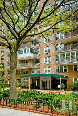 Sold by Halstead Real Estate | media 9