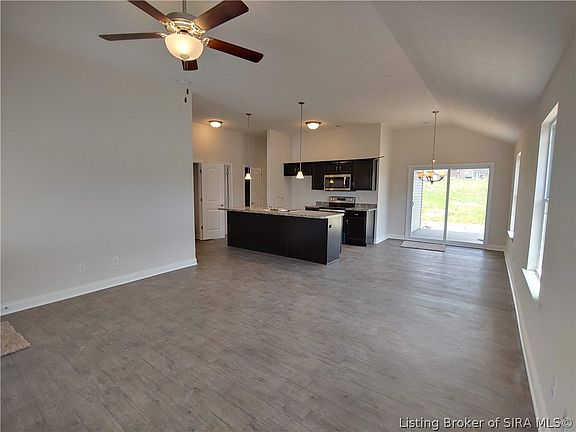 3rd image of 8067 Kepley Drive NE #26