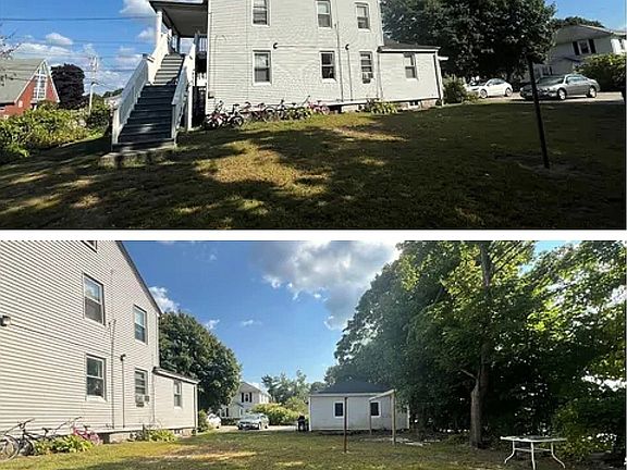 4th image of 119 Legris Ave #4