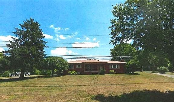 2nd image of 4192 Us Highway 321a